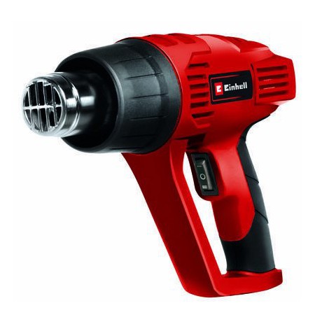 EINHELL HEAT GUN TC-HA 2000/1