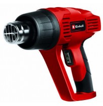 Opalarka 2000W temp.550 TH-HA 2000/1 EINHELL
