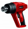 Opalarka 2000W temp.550 TH-HA 2000/1 EINHELL