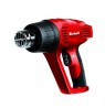 EINHELL HEAT GUN TC-HA 2000/1