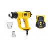 Heat Gun 2000W 50-600°C