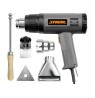 Fenas1500W T79328 STHOR