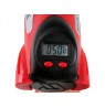 Yato HEAT GUN 2000W/LED WITH AXESTOR.82293