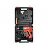Yato HEAT GUN 2000W/LED WITH AXESTOR.82293