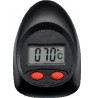 Yato HEAT GUN 2000W/LED WITH AXESTOR.82293