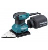 Makita Triangular Detail Sander