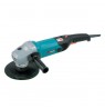 Makita SA7000C power sander Black,Cyan,Silver
