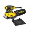 Grinder oscillating DeWalt DWE6411-QS