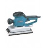 Makita BO4901 portable sander Multi sander 10000 OPM 330 W