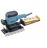 Makita 9046 portable sander Orbital sander 6000 OPM