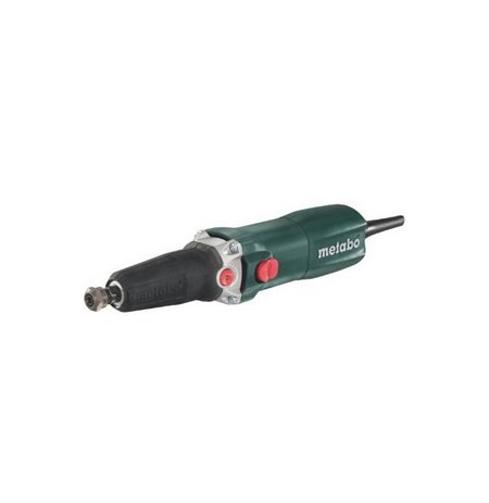 METABO STRAIGHT GRINDER 710W 6mm GE 710 PLUS