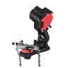 AWTOOLS ELECTRIC CHAIN SHARPENER 85W