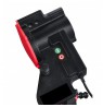 AWTOOLS ELECTRIC CHAIN SHARPENER 85W
