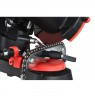 AWTOOLS ELECTRIC CHAIN SHARPENER 85W