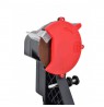 AWTOOLS ELECTRIC CHAIN SHARPENER 85W