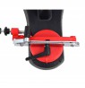 AWTOOLS ELECTRIC CHAIN SHARPENER 85W
