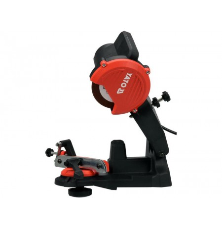 YATO CHAIN SHARPENER