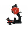 YATO CHAIN SHARPENER