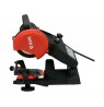 YATO CHAIN SHARPENER