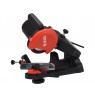 YATO CHAIN SHARPENER