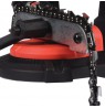YATO CHAIN SHARPENER