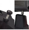 YATO CHAIN SHARPENER