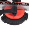 YATO CHAIN SHARPENER