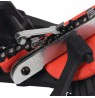 YATO CHAIN SHARPENER