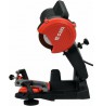 YATO CHAIN SHARPENER