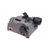 Universalus galąstuvas 150W T73473 STHOR