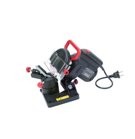 NAC CHAIN SHARPENER 220W SHE220-F 100mm