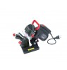 NAC CHAIN SHARPENER 220W SHE220-F 100mm