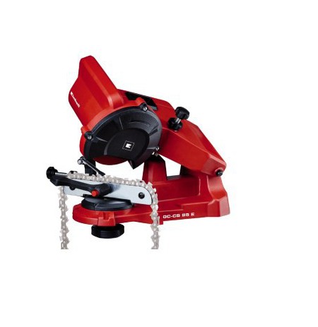 Einhell GC-CS 85 E 85 W 5500 RPM