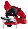 Einhell GC-CS 85 E 85 W 5500 RPM