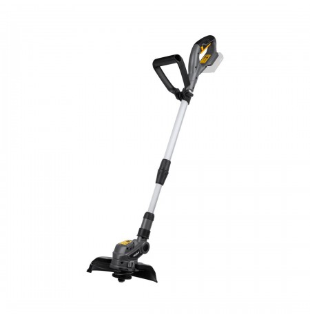 Cordless grass trimmer 20V