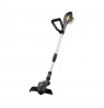 Cordless grass trimmer 20V