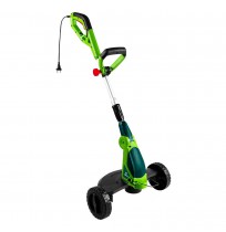 Verto 52G552 Grass Trimmer 550W
