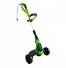 Verto 52G552 Grass Trimmer 550W