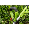 Verto 52G552 Grass Trimmer 550W