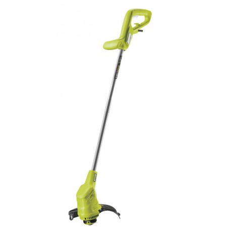 147042 RYOBI 350W Grass Trimmer