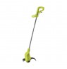 147042 RYOBI 350W Grass Trimmer