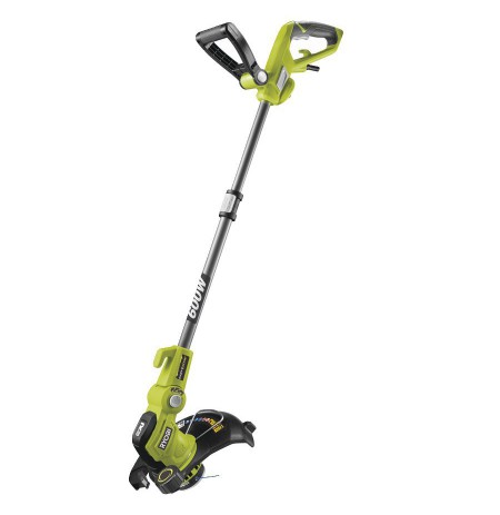 157737 RYOBI 600W Grass Trimmer