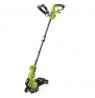 157737 RYOBI 600W Grass Trimmer