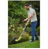 157737 RYOBI 600W Grass Trimmer