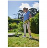 157737 RYOBI 600W Grass Trimmer