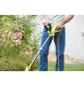 157737 RYOBI 600W Grass Trimmer