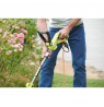 157737 RYOBI 600W Grass Trimmer