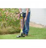 157737 RYOBI 600W Grass Trimmer