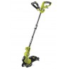 157737 RYOBI 600W Grass Trimmer