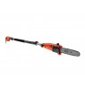 Electric saw Black&Decker PS7525-QS